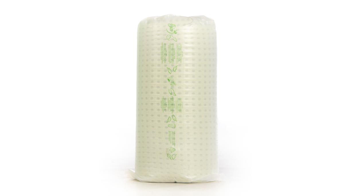 GREEN PILLOW Olmo Giuseppe S.p.A. GREEN PILLOW Olmo Giuseppe S.p.A.